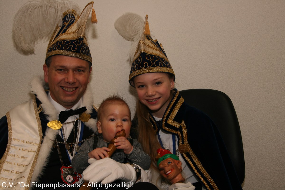 IMG 9452 (Kopie)